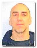 Offender Christopher John Whitham