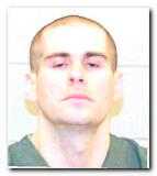 Offender Cory J Younger