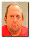 Offender Craig Joseph Tomei