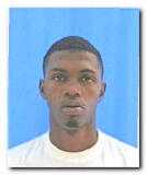 Offender Curtwan Lashon Warren