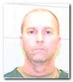 Offender Darryl L Christensen