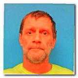 Offender David Alexander Miller