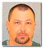 Offender David D Sousek