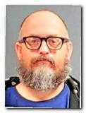 Offender David Lee Cripe