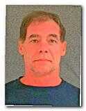 Offender Douglas L Moore