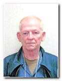 Offender Duane C Trossen