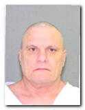 Offender Edward Dwayne Holder