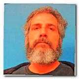 Offender Edwin Eugene Monaco