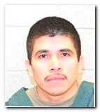 Offender Elias Perez-hernandez