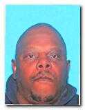 Offender Eric Dejuan Washington