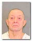 Offender Gerald Matthew