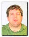 Offender Gregory S Fahrenbruck