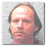 Offender Howard Paul Hill Jr