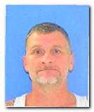 Offender Jackie Wayne Taylor