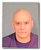 Offender Jacob Anthony Sandoval