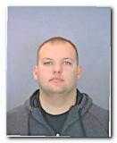 Offender Jacob Mottram