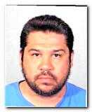 Offender Jacob Talavera