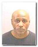 Offender Jacques Darnell Keil