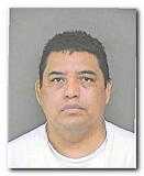 Offender Jaime Hernandez Garcia