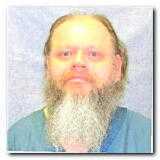 Offender James Gallitz