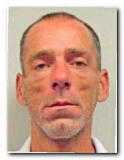 Offender James Michael Hayes