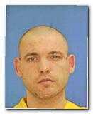 Offender Jason Allen Wright