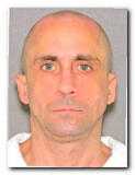 Offender Jay Lane Ledbetter