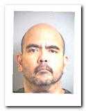 Offender Jesus Martinez