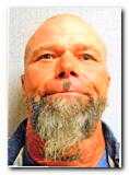 Offender John Dale Schrader