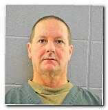 Offender Kevin A Helwig