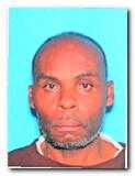 Offender Larry Earl Taylor