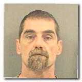 Offender Lawrence Aaron Mullen Jr