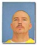 Offender Louie Christopher Garrett