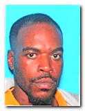 Offender Malcolm Jammal Bennett