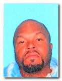 Offender Mark Anthony Pittman