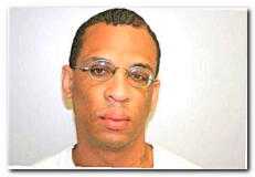 Offender Mark D Floyd