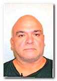 Offender Martin Quesada Cantu