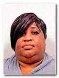 Offender Melgenia Resha Maxey