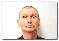 Offender Michael Don Ray Adams