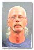 Offender Michael Glenn Downing