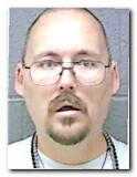 Offender Michael Wayne Gill