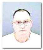 Offender Patrick Lawrence O-rarden