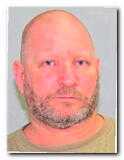 Offender Paul G Zarter