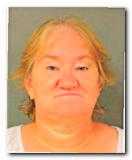 Offender Peggy Lee Ulrich