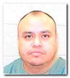 Offender Rafael Juarez-gutierrez