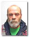 Offender Raymond J Smith