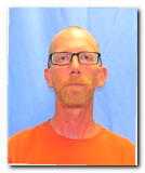 Offender Richard Matthew Berry