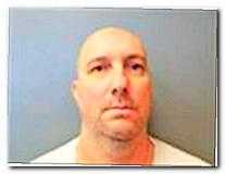 Offender Richard Paul Berner