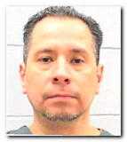 Offender Richard Prado