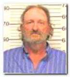 Offender Richard William Allen